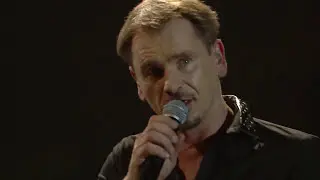 Marijonas Mikutavičius "Pakeliui namo"