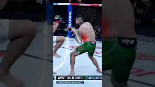 The Strickland Superman Punch 👊 | Technique Breakdown 