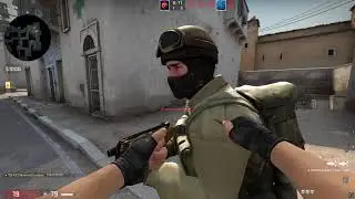 shadowplay dump #1