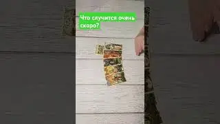 #таро