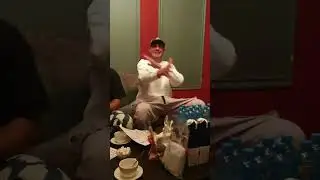Каста 