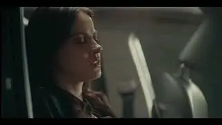 New Webseries Hot Scene