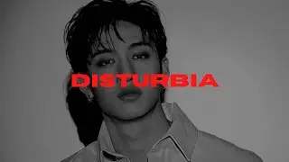 𝑩𝒂𝒏𝒈𝑪𝒉𝒂𝒏 - 𝑭𝑴𝑽 - 𝑫𝒊𝒔𝒕𝒖𝒓𝒃𝒊𝒂