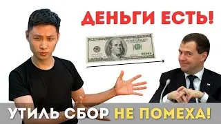 Авто в Южной Корее. Отправка в июле. Цены на BMW X5, MERCEDES GLE, PALISADE, VOLKSWAGEN