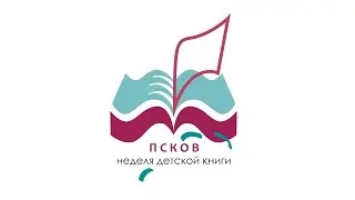Презентация детского издательства «40 книг»