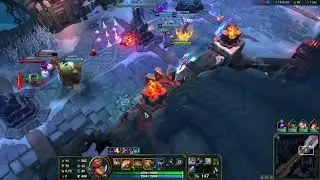 this guy can play anything!?!?