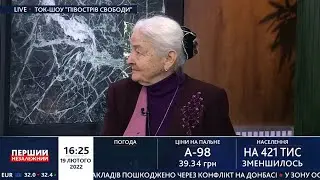 В Киеве намерены учредить премию им. Олеся Бузины