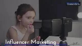 How to Market Your App in 2021 – 20 Free and Effective Ways