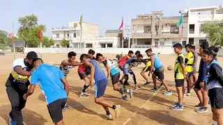 Best Volleyball training 2022 |🏐 volleyball coaching video | top speed volleyball training 2022