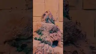Islamabad Art Gallery