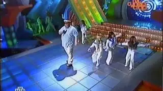 Зурбаган - Hit-parad Studio
