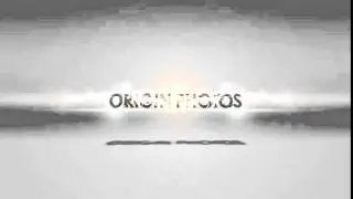 Origin Photos Intro