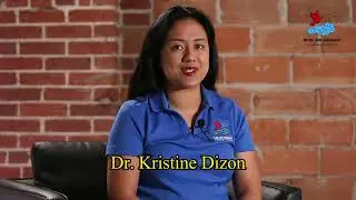 Music & Language Learning Center - Official Introduction