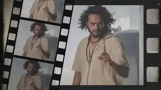 PITAMBAR Movie Trailer Pradeep Khadka l Saugaat Malla Dayahang Rai New Nepali Movie 2025