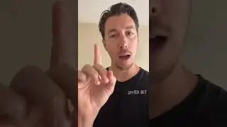 Bitcoin Ready To Bounce