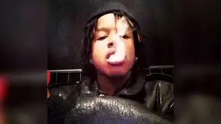 AXXTUREL - SMOKiN THRAXX🌬