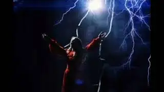 Подклад? Где искать?Cамые неожиданные подклады и места. Личный опыт