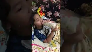 #ngedot #ngeshortsdulu #viral #bantusubscribe