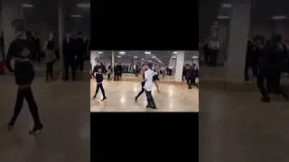 монтаж имба