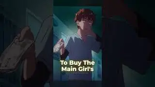 MOST ANNOYING MC EVER!?🤦‍♂️