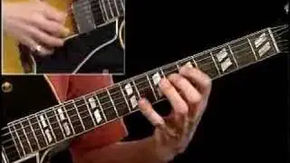 Steve Howe - I've Seen All Good People