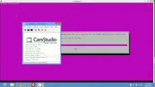 Part 2 :: DigitalOcean :: Setting Up LAMP