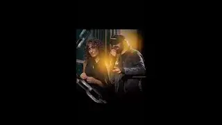 HiraiZerdüş & Sasa - Düşürdün Aşkın Narına