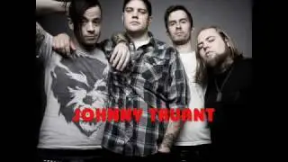 Mi gran colección de banda METALCORE/HARDCORE parte 3