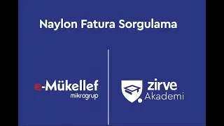Naylon Fatura Sorgulama
