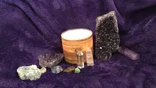 No Planets in Retrograde - Time to Plan Ahead and Manifest