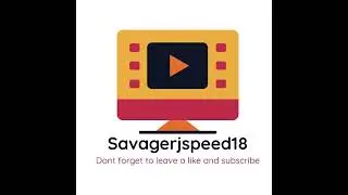 Starting a server on Minecraft where YouTubers and twitch streamers Can Join