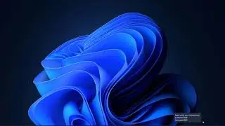 Will Photoshop Run on Windows 11 | Photoshop 2021 | Corel Draw 2020