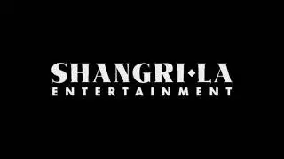 Shangri-La Entertainment Logo