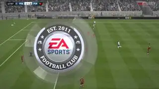 FIFA 15_20141219230251