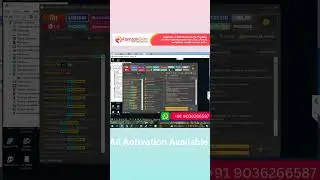 Samsung A02 A022F Frp Bypass || A022G Pattern Frp unlock || A2 mtk Hard reset #a022frpbypass
