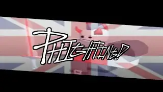 Most sane Sword main ( PHIGHTING! )