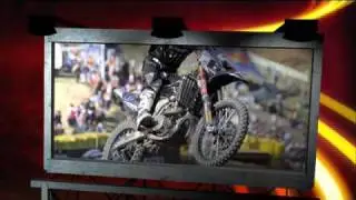 MXTV Product Review - Pirelli Scorpion MX