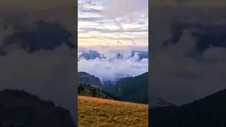 Къэбэрдей