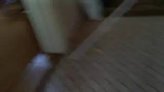 Я больше не буду снимать видео
