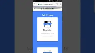 How to Use Android Instant Apps