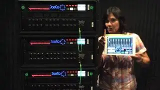 The New Multi-Remote From JoeCo