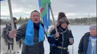 3 декабря 2021 г.