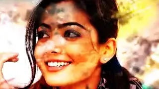 holi special status editing video || mvbit video editing holi || #JVETITZ