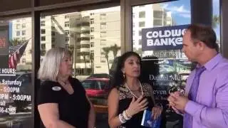Keller Williams, Coldwell Banker and Remax Testimonials for Steve's Coaching