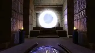[REVIEWS-TRAILER] Stargate Network - v2.3