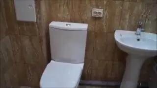 РЕМОНТ КВАРТИР  ЯРОСЛАВЛЬ