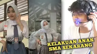 CIWI CIWI SMA