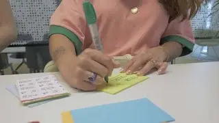 Design Management by Soledad Fernández | IED Barcelona