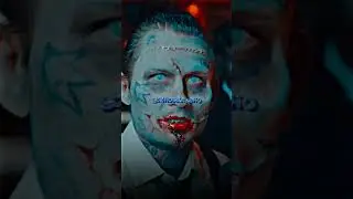 #моргенштерн