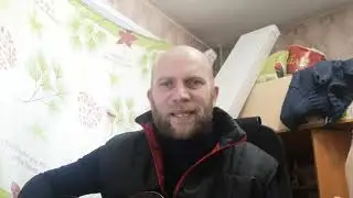 Андрей и Ярик перепели песню Неведимки, Посмотри мне в глаза, под акустику.